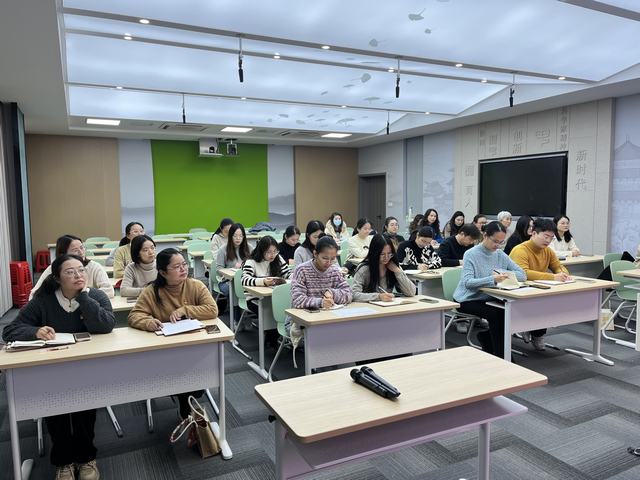 接收鲍2.JPG
