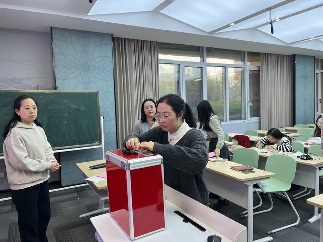 接收鲍6.JPG