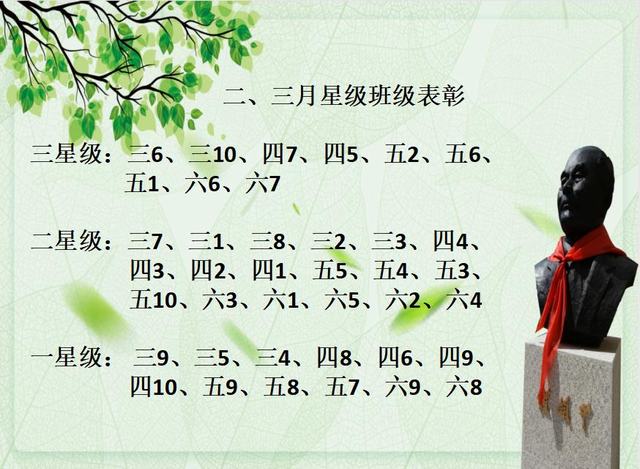 2025 2、3月.jpg