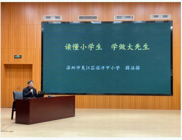 2cf45d2e-af64-4d1d-a116-801a4d01db70.jpg