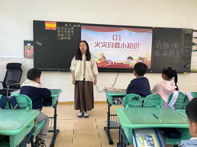 一1.JPG