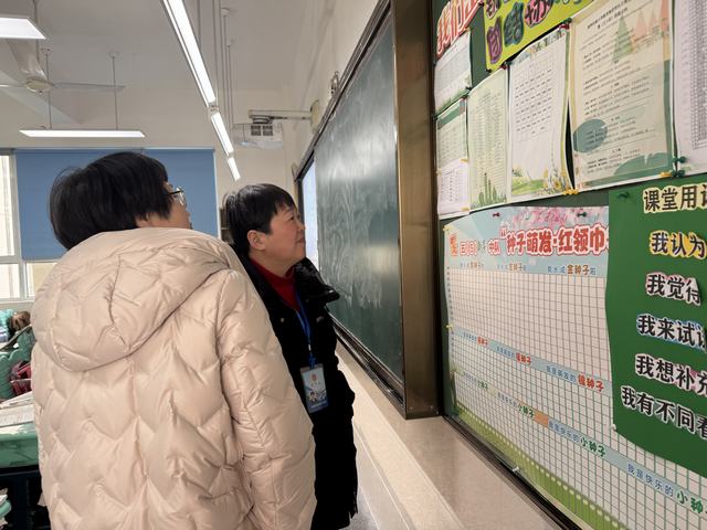 2yue2.jpg