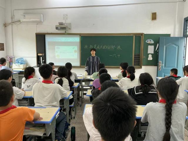 f09d36a0a1eb84b0a95fe0c825342d2.jpg