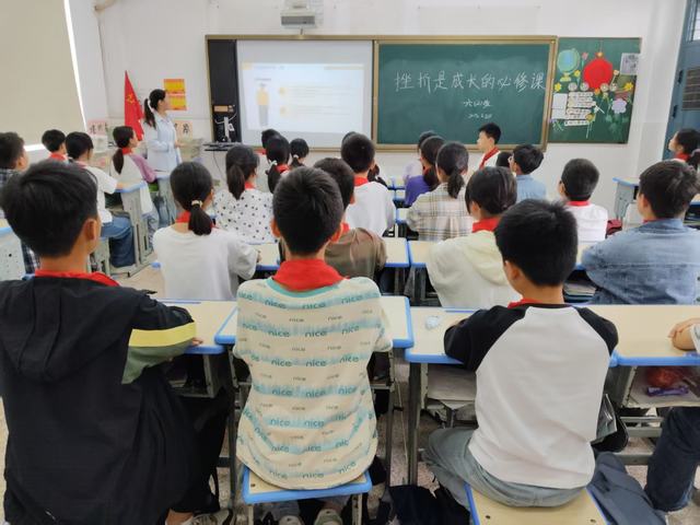 a147be0b80afbe9aef8a2ddc4decd4a.jpg