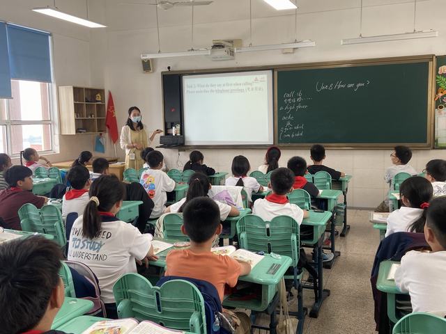 四一人一课4.JPG