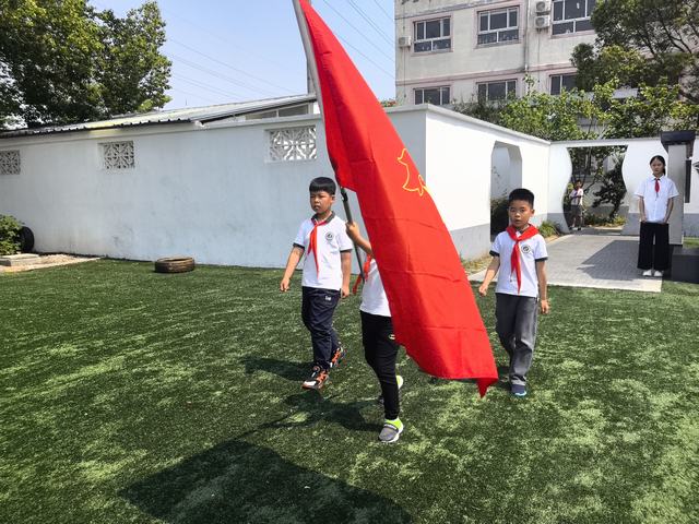 B3708D2B9B4EBAE419C6CD41B5B17BCE.jpg